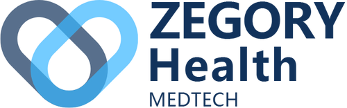 Zegory