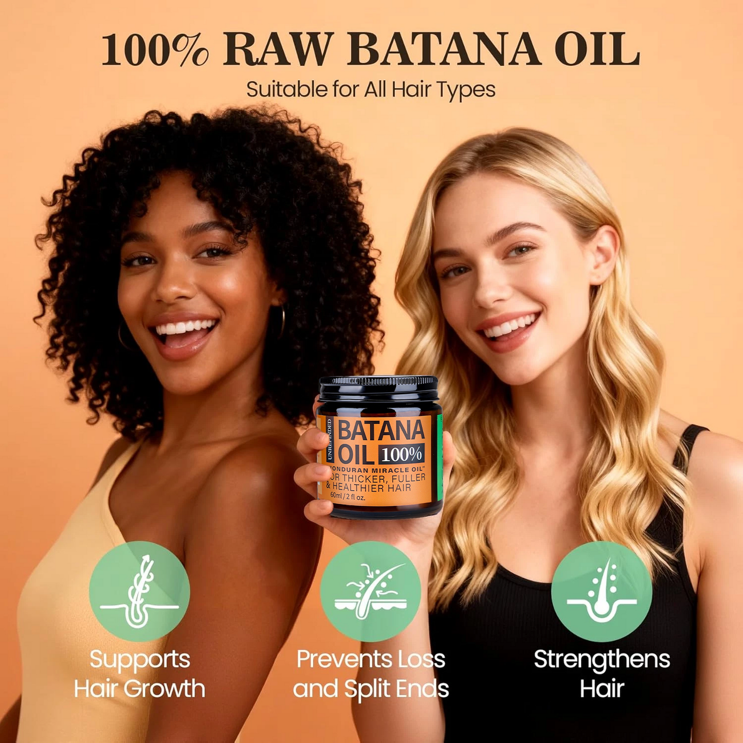 🎉49% OFF Launch Offer🌱