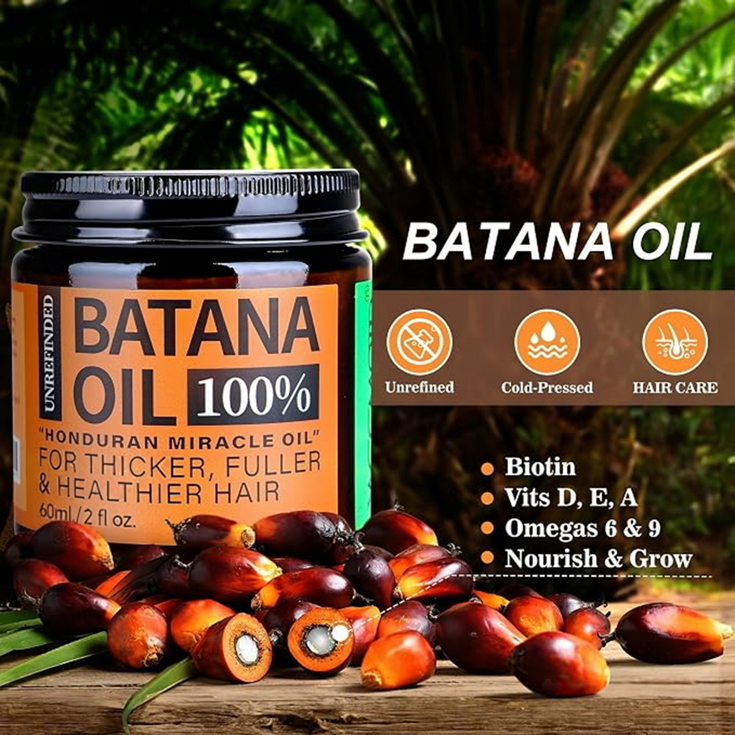 🎉49% OFF Launch Offer🌱