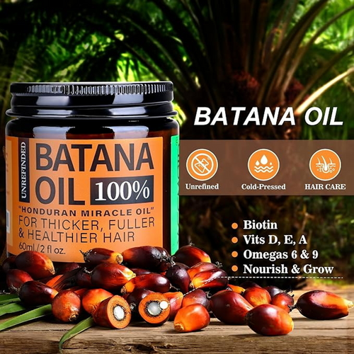 🎉49% OFF Launch Offer🌱