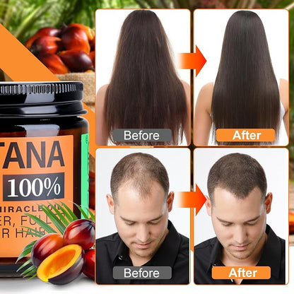 🎉49% OFF Launch Offer🌱