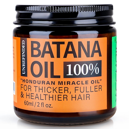 🎉49% OFF Launch Offer🌱