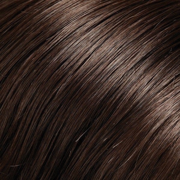 Flawless HD Lace Wear & Go Wig